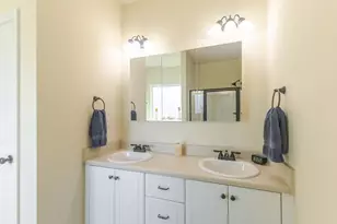 512 Fox Haven Dr, Aiken, SC 29803 - Photo 15