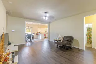 512 Fox Haven Dr, Aiken, SC 29803 - Photo 5