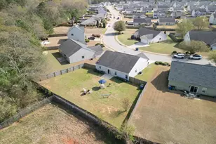 512 Fox Haven Dr, Aiken, SC 29803 - Photo 3