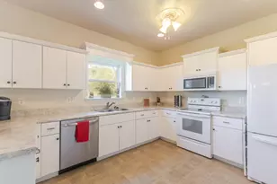 512 Fox Haven Dr, Aiken, SC 29803 - Photo 9