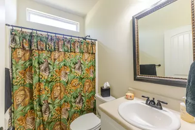 512 Fox Haven Drive, Aiken, SC 29803 - Photo 19