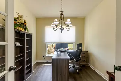 512 Fox Haven Drive, Aiken, SC 29803 - Photo 17