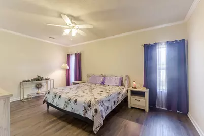 512 Fox Haven Drive, Aiken, SC 29803 - Photo 11