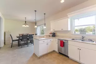 512 Fox Haven Dr, Aiken, SC 29803 - Photo 11