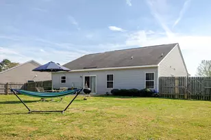 512 Fox Haven Dr, Aiken, SC 29803 - Photo 21