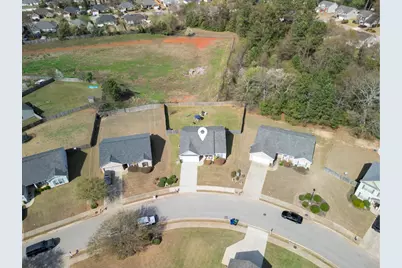 512 Fox Haven Drive, Aiken, SC 29803 - Photo 3