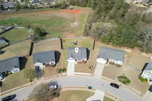 512 Fox Haven Dr, Aiken, SC 29803 - Photo 3