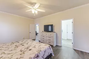 512 Fox Haven Dr, Aiken, SC 29803 - Photo 15
