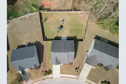 512 Fox Haven Drive, Aiken, SC 29803 - Photo 23