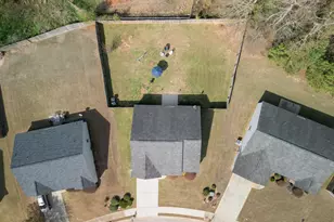 512 Fox Haven Dr, Aiken, SC 29803 - Photo 23