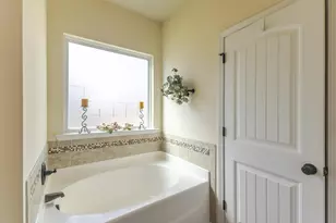 512 Fox Haven Dr, Aiken, SC 29803 - Photo 17