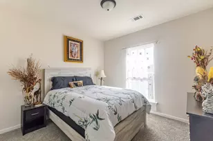 512 Fox Haven Dr, Aiken, SC 29803 - Photo 19