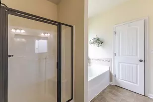 512 Fox Haven Dr, Aiken, SC 29803 - Photo 13