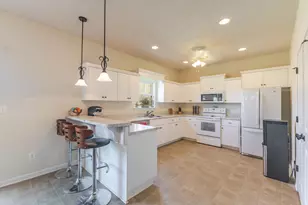 512 Fox Haven Dr, Aiken, SC 29803 - Photo 9