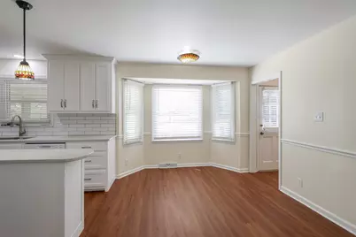 119 Inwood Drive, Aiken, SC 29803 - Photo 19