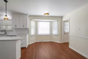 119 Inwood Dr, Aiken, SC 29803 - Photo 19