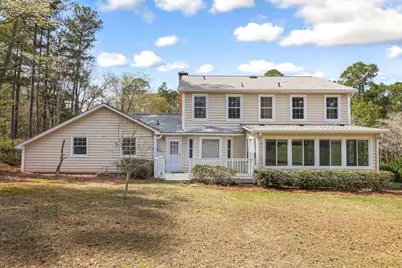 119 Inwood Drive, Aiken, SC 29803 - Photo 41