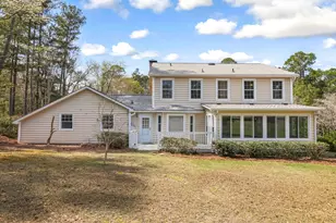 119 Inwood Dr, Aiken, SC 29803 - Photo 41