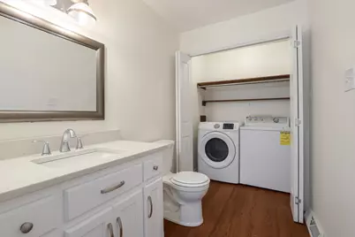 119 Inwood Drive, Aiken, SC 29803 - Photo 25