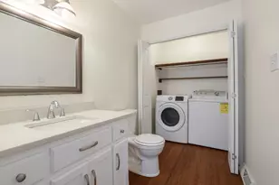 119 Inwood Dr, Aiken, SC 29803 - Photo 25