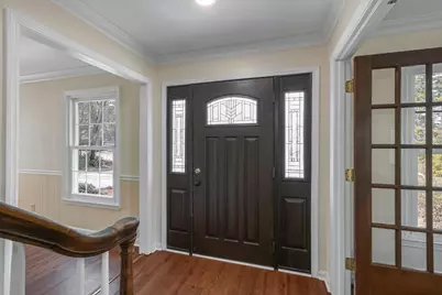 119 Inwood Drive, Aiken, SC 29803 - Photo 9