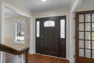 119 Inwood Dr, Aiken, SC 29803 - Photo 9