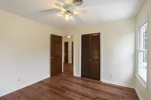 119 Inwood Dr, Aiken, SC 29803 - Photo 33