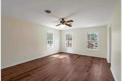 119 Inwood Drive, Aiken, SC 29803 - Photo 31