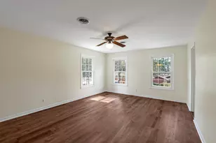 119 Inwood Dr, Aiken, SC 29803 - Photo 31