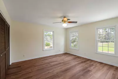 119 Inwood Drive, Aiken, SC 29803 - Photo 35