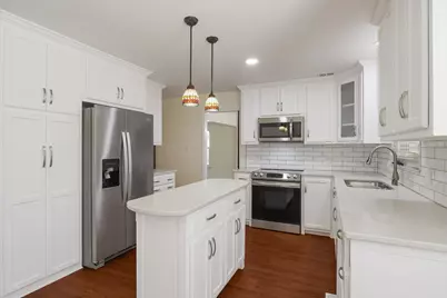 119 Inwood Drive, Aiken, SC 29803 - Photo 17