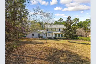 119 Inwood Drive, Aiken, SC 29803 - Photo 49