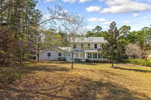 119 Inwood Dr, Aiken, SC 29803 - Photo 49