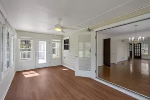 119 Inwood Dr, Aiken, SC 29803 - Photo 15