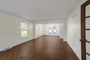 119 Inwood Dr, Aiken, SC 29803 - Photo 11