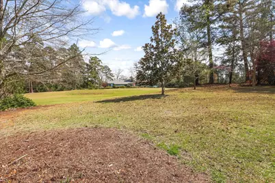 119 Inwood Drive, Aiken, SC 29803 - Photo 43