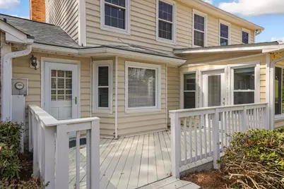 119 Inwood Drive, Aiken, SC 29803 - Photo 39