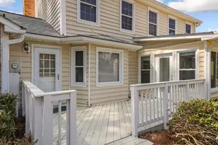 119 Inwood Dr, Aiken, SC 29803 - Photo 39