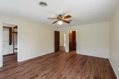 119 Inwood Drive, Aiken, SC 29803 - Photo 27