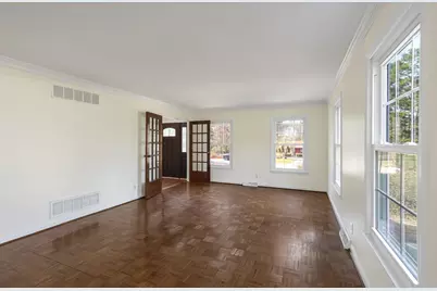 119 Inwood Drive, Aiken, SC 29803 - Photo 13