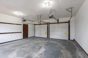 119 Inwood Dr, Aiken, SC 29803 - Photo 37