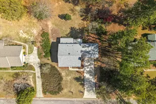 119 Inwood Dr, Aiken, SC 29803 - Photo 47