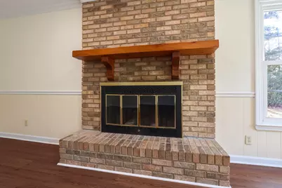 119 Inwood Drive, Aiken, SC 29803 - Photo 23