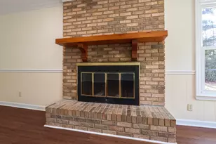 119 Inwood Dr, Aiken, SC 29803 - Photo 23