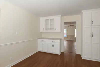 119 Inwood Drive, Aiken, SC 29803 - Photo 21