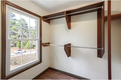 119 Inwood Drive, Aiken, SC 29803 - Photo 29