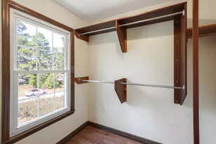 119 Inwood Dr, Aiken, SC 29803 - Photo 29