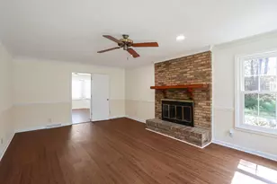 119 Inwood Dr, Aiken, SC 29803 - Photo 3