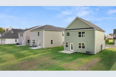 824 Captains Court, Beech Island, SC 29842 - Photo 35