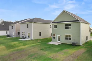 824 Captains Ct, Beech Island, SC 29842 - Photo 35